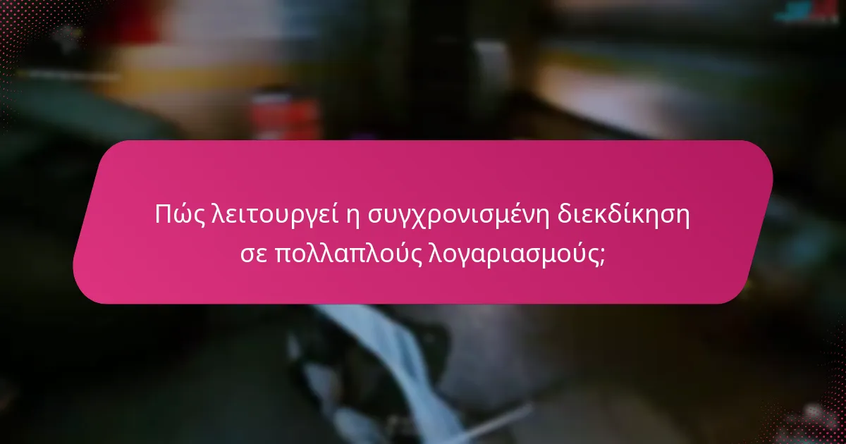 Ποια εργαλεία μπορούν να βοηθήσουν στη βελτιστοποίηση της διαδικασίας διεκδίκησης Twitch Drops;